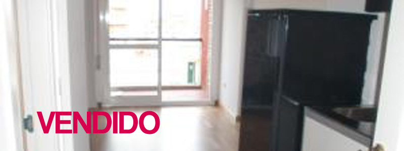 Estudio en BenalmÃ¡dena